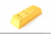 黃金大爆發(fā)！寄丟、售假風(fēng)險(xiǎn)不容忽視 如何避險(xiǎn)？