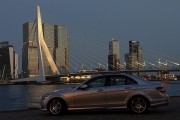 俠盜飛車(chē)4注冊(cè)攻略，輕松上手，暢游城市！輕松掌握俠盜飛車(chē)4注冊(cè)技巧，暢游虛擬都市！