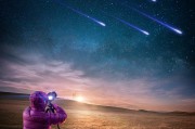 星光璀璨的夢(mèng)境之旅——夢(mèng)到明星的感悟，星光璀璨的夢(mèng)境之旅，夢(mèng)遇明星的感悟