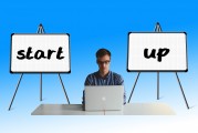 企業(yè)微信個(gè)人版注冊(cè)指南，輕松開(kāi)啟企業(yè)溝通新篇章，企業(yè)微信個(gè)人版快速注冊(cè)攻略，開(kāi)啟高效溝通新時(shí)代