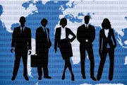 保定網(wǎng)站推廣排名公司助力企業(yè)提升在線知名度，保定專業(yè)網(wǎng)站推廣服務(wù)助力企業(yè)在線品牌崛起