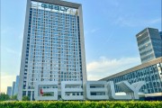 極氪、領(lǐng)克戰(zhàn)略整合，吉利在下一盤什么棋？