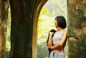 女人夢到龍的神秘寓意，女人夢到龍的神秘寓意