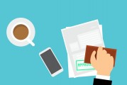 K信注冊(cè)攻略，輕松上手，開啟便捷金融服務(wù)之旅，K信注冊(cè)指南，輕松開啟您的便捷金融服務(wù)之旅