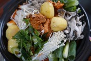 餐飲公司注冊(cè)流程詳解，從零開始打造你的美食帝國(guó)，餐飲公司注冊(cè)全攻略，零基礎(chǔ)打造美食帝國(guó)之路