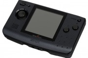 PS4會員免費游戲，享受主機游戲盛宴的絕佳方式，PS4會員福利，包含10款免費游戲的超值套餐推薦