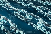 全面解析游戲加速器免費(fèi)版，一款助力游戲快速、流暢運(yùn)行的游戲加速器，暢游全球，無需付費(fèi)的完美加速器軟件推薦