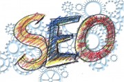 企業(yè)網(wǎng)站搜索引擎優(yōu)化 (SEO) 是一種策略，目的是提高一個(gè)企業(yè)在搜索引擎結(jié)果中排名的能力。SEO的目標(biāo)是讓更多的潛在客戶找到您的網(wǎng)站，從而增加銷售和利潤。，提升企業(yè)網(wǎng)站在搜索引擎中的排名，SEO策略