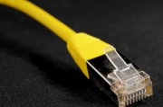 深度解析查網站排名，技巧、工具與方法論，揭秘網站排名提升，技巧、工具與方法論深度解析