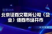 如何參與北京的搖號？參與北京搖號需要滿足哪些條件？
