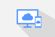 Xposed: 一個強(qiáng)大的自由軟件工具箱，Xposed，打造強(qiáng)大自由軟件工具箱的必備資源