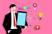 網站顯示時間插件，提升用戶體驗，打造專業(yè)網站