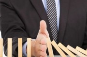 A股突發(fā)！多起重大重組事項宣布終止，透露出哪些動向？