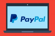 PayPal國(guó)內(nèi)用戶(hù)注冊(cè)攻略，輕松開(kāi)啟跨境支付之旅，輕松跨境支付，PayPal國(guó)內(nèi)用戶(hù)注冊(cè)全攻略