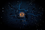 幕府游戲，一款值得免費(fèi)嘗試的游戲，幕府風(fēng)格策略冒險(xiǎn)，無需付費(fèi)的官方模擬器試玩體驗(yàn)
