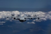 免費(fèi)飛行，探索無限天空的神秘之旅，無人飛機(jī)的極限之旅，自由探索宇宙的未知邊界