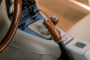 如何處理八代車型的常見問題？八代車型的維護有哪些實用建議？