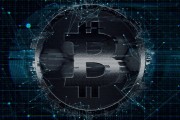 如何理解期貨市場的技術指標？這些指標對交易有何影響？