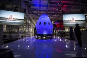 宇宙之夢，一場跨越星河的夢境探索，宇宙之夢，跨越星河的夢境探索之旅