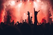 探索下插件網(wǎng)站音樂(lè)的魅力，讓你的聽(tīng)覺(jué)之旅煥然一新