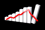 企業(yè)注冊號查詢，讓您的業(yè)務(wù)更上一層樓的利器，企業(yè)管理一網(wǎng)打盡，專業(yè)企業(yè)注冊號查詢平臺推薦