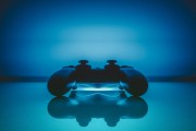 PS4如何免費(fèi)玩游戲？，只需登錄PS4賬戶即可享受免費(fèi)游戲，詳細(xì)步驟和注意事項(xiàng)