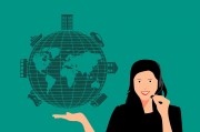 免費游戲，你是否已經(jīng)錯過了一個好機會？，免費游戲推薦，你可能已經(jīng)錯過的好機會！