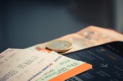 貨運(yùn)公司注冊(cè)全攻略，流程、資料與注意事項(xiàng)一覽，貨運(yùn)公司注冊(cè)全流程指南，必備資料與關(guān)鍵要點(diǎn)解析