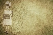 夢回課堂，與數(shù)學(xué)老師再度相遇，夢回課堂，重逢數(shù)學(xué)老師