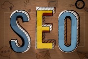 SEO網(wǎng)站優(yōu)化托管是指將企業(yè)的網(wǎng)站進(jìn)行優(yōu)化，使其在搜索引擎中獲得更高的排名。這需要對(duì)互聯(lián)網(wǎng)行業(yè)有深入的理解，并掌握一定的技術(shù)知識(shí)和策略。本文將詳細(xì)介紹如何選擇合適的SEO網(wǎng)站優(yōu)化托管服務(wù)。，一站式SEO網(wǎng)站優(yōu)化托管，如何選擇合適的服務(wù)