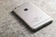 iPhone 6用戶必看，輕松注冊Apple ID，暢享蘋果服務！輕松解鎖iPhone 6，Apple ID注冊指南，暢享蘋果服務新體驗！