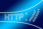 探索Web開發(fā)中的An插件網(wǎng)站，打造個性化網(wǎng)站，掌握An插件在Web開發(fā)中的應(yīng)用與優(yōu)勢