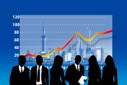 洞察投資新機遇！長城基金2025年度投資策略會成功舉辦