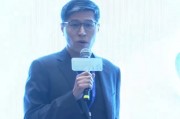 小盤股長期享有溢價(jià)？MSCI董事總經(jīng)理鐘雄偉：若把 2019–2023 年區(qū)間單獨(dú)拎出來 小盤股卻整體跑輸
