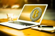 Win7搭建網(wǎng)站的簡單教程，掌握Win7搭建個人或企業(yè)級網(wǎng)站的完整教程