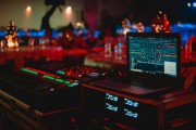 免費游戲360——開啟一段游戲新旅程，免費游戲360，解鎖未知的游戲之旅