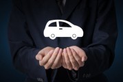 保險(xiǎn)理賠中的調(diào)查流程是怎樣的？