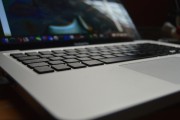 香檳金回歸！iPhone 16 Pro新配色曝光
