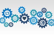 FCpx 插件的分享與推廣，F(xiàn)Cpx插件分享與推廣策略，如何吸引更多用戶和提高市場份額