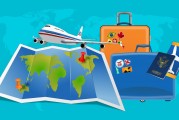 揭秘不收費(fèi)小說網(wǎng)站排名，暢享免費(fèi)閱讀之旅，免費(fèi)小說網(wǎng)站排行榜大揭秘，你的免費(fèi)閱讀指南
