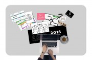 企業(yè)登記注冊類型如何正確填寫，指南與技巧，企業(yè)登記注冊類型填寫指南，實用技巧解析