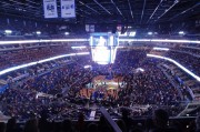 NBA2KOL可喊ID注冊(cè)攻略，輕松加入籃球盛宴，展現(xiàn)你的風(fēng)采！NBA2KOL ID注冊(cè)指南，輕松加入籃球盛宴，秀出你的球技風(fēng)采