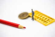 投保時如何評估保險產(chǎn)品的有效性？