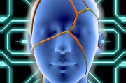 HTML5助力搭建網(wǎng)站框架，技術(shù)革新與未來發(fā)展，HTML5引領(lǐng)網(wǎng)站建設(shè)新篇章，技術(shù)革新與趨勢展望
