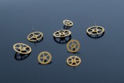 網(wǎng)站修復(fù)插件，讓你的網(wǎng)站煥發(fā)新生的神奇工具
