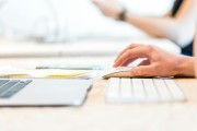 惠州企業(yè)網(wǎng)站SEO公司，助力企業(yè)提升在線競(jìng)爭(zhēng)力，惠州SEO專(zhuān)家助力企業(yè)在線競(jìng)爭(zhēng)力飛躍，惠州SEO專(zhuān)家，助力企業(yè)在線競(jìng)爭(zhēng)力跨越新高峰