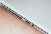 Elementor，一款出色的網(wǎng)站構(gòu)建工具，Easily Create Beautiful Websites with Elementor: A Comprehensive Guide