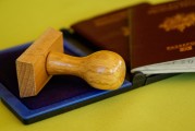 在PS4上免費玩游戲的寶藏清單，揭示，史上最值得免費玩的游戲清單，包括最佳和最具創(chuàng)新性之作