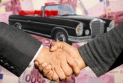 因服務合同糾紛，湖北辰天貿易有限公司起訴上工申貝