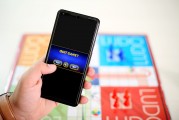 享受樂趣無限的蘋果好玩免費游戲app，暢享有趣無盡游戲，Apple的好玩免費游戲應(yīng)用推薦